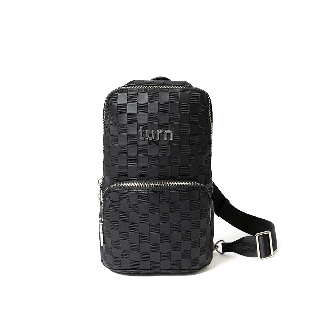 sling shoulder bag