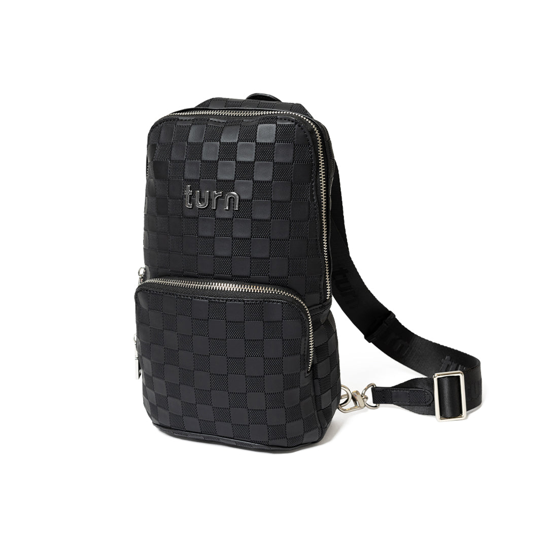 sling shoulder bag