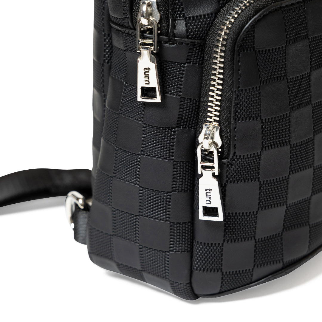 sling shoulder bag
