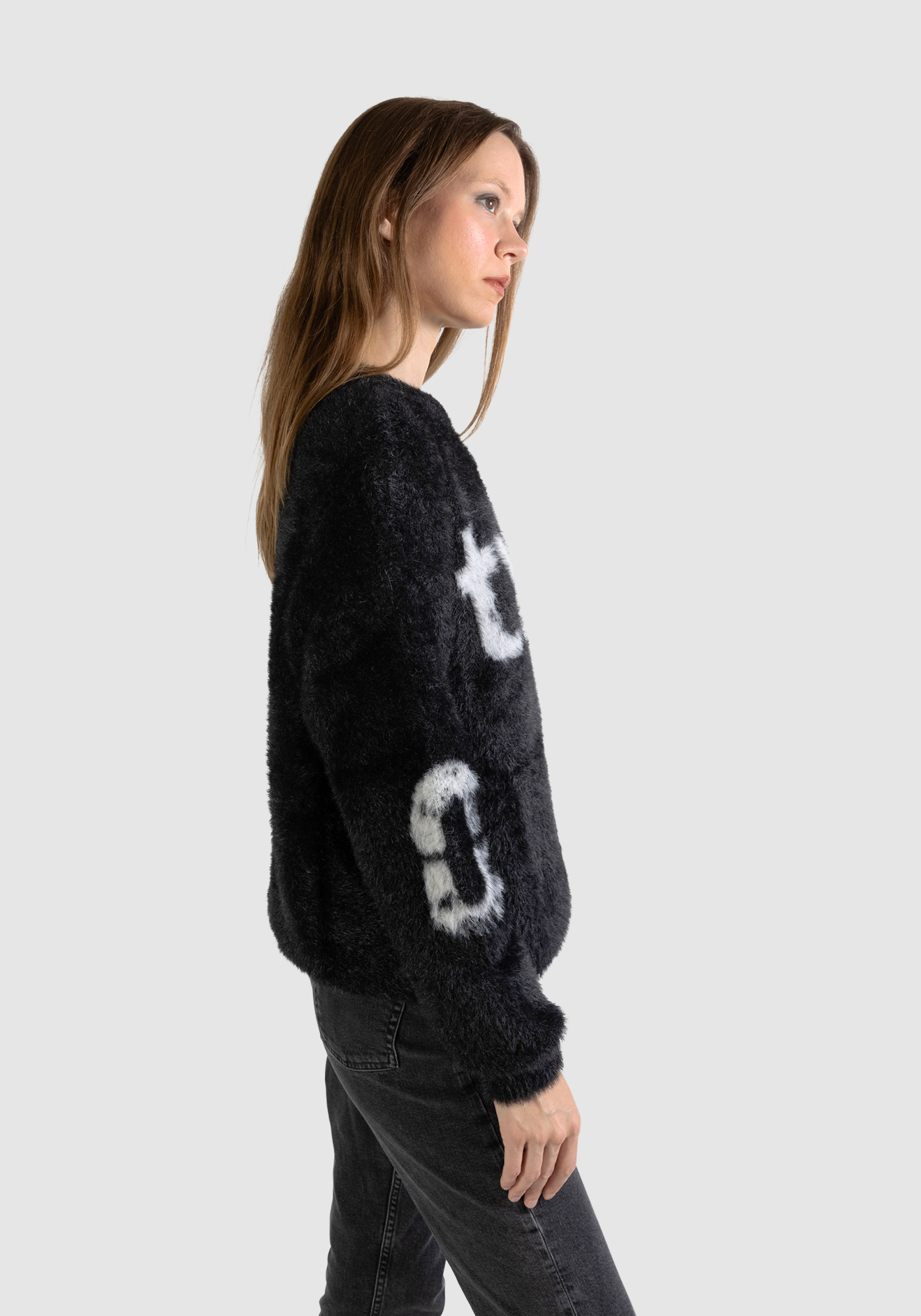 "100% mink" (wholesale)