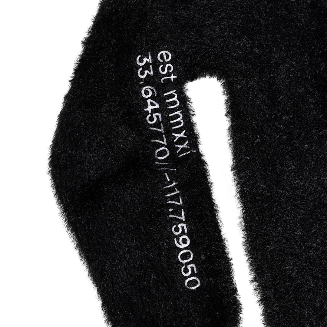 "100% mink" (wholesale)