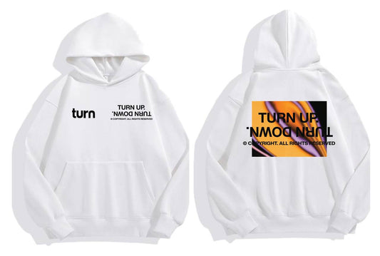 sugar cookies hoodie