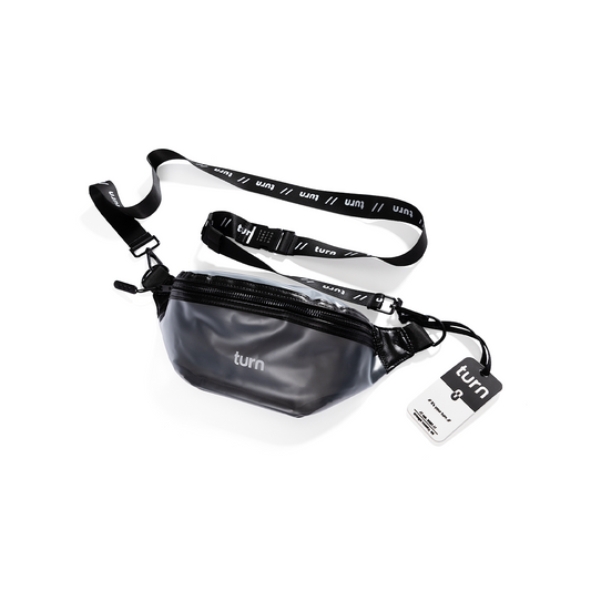 festival fanny pack