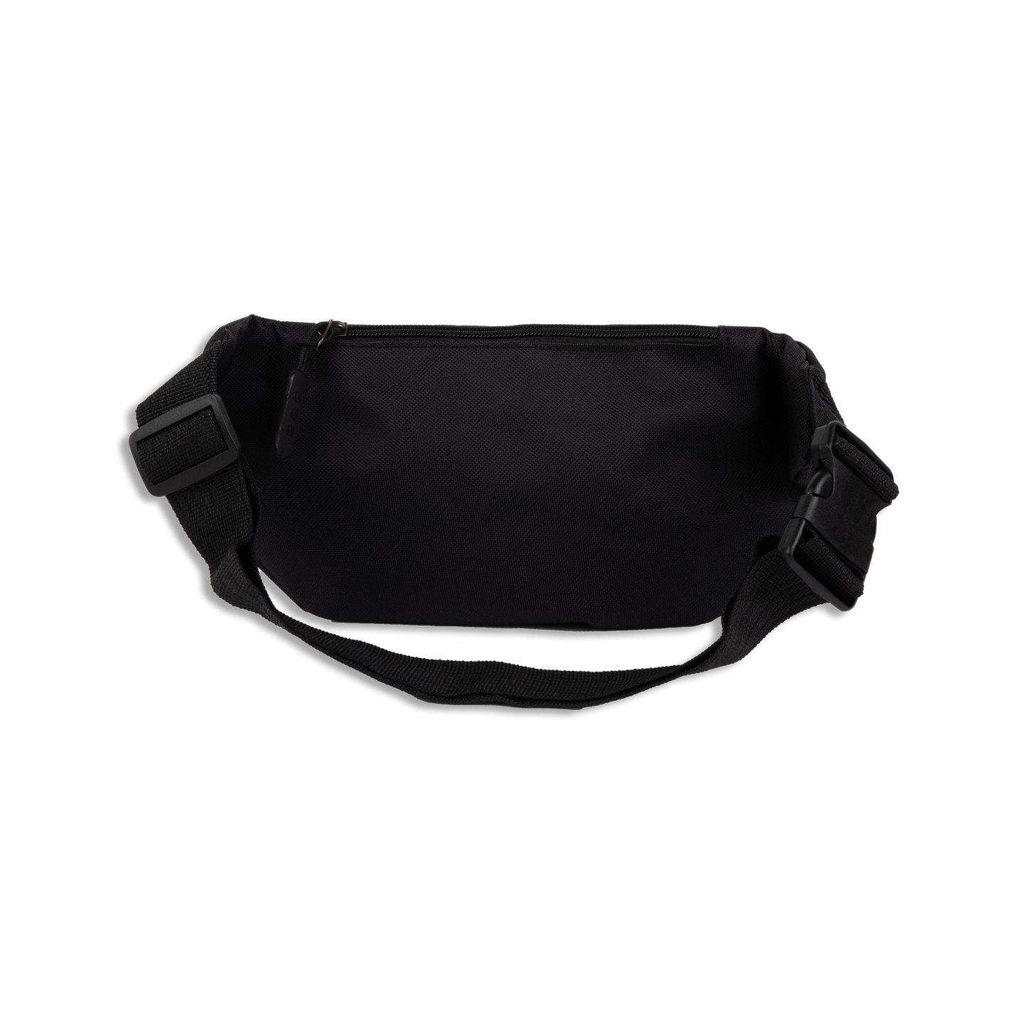 turn original fanny pack